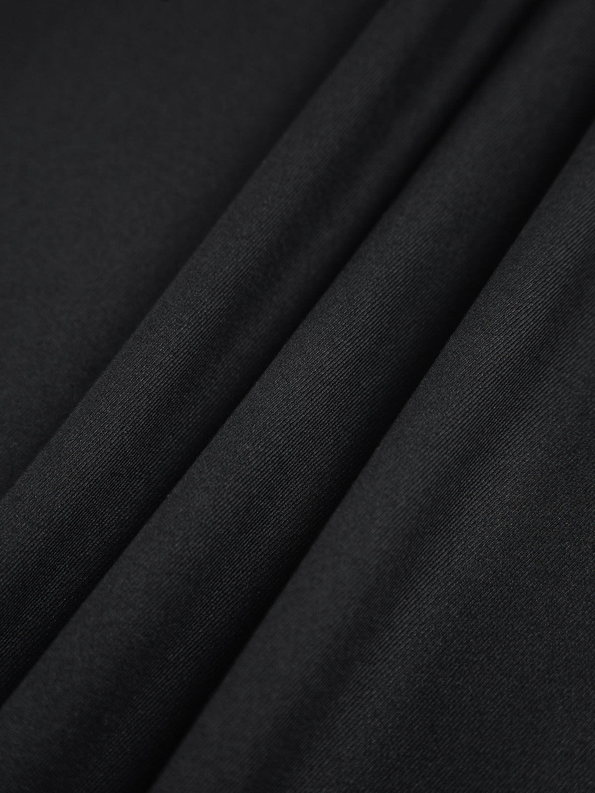 Pantalón ancho- Lia