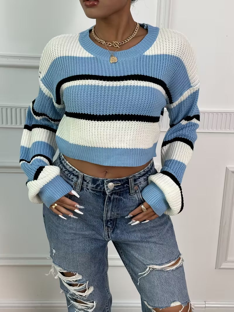 Jersey Elegante-Milán