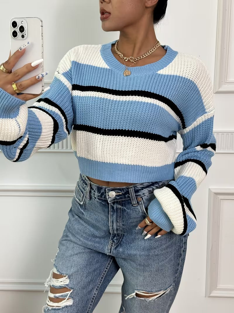 Jersey Elegante-Milán