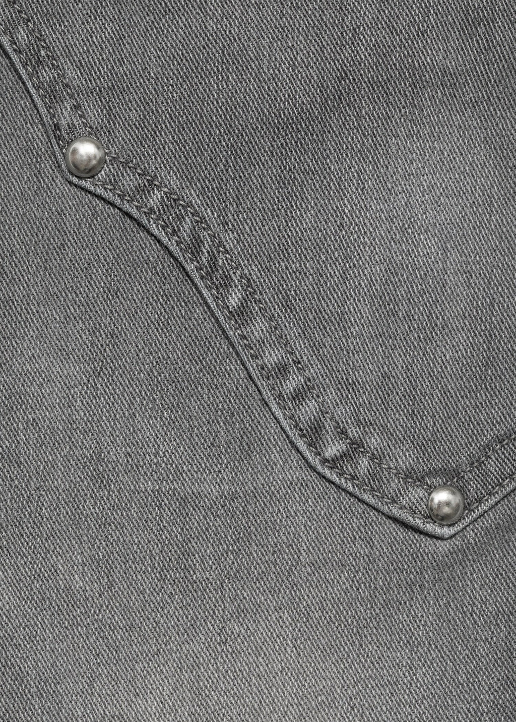 Pantalón tiro bajo- Adelise