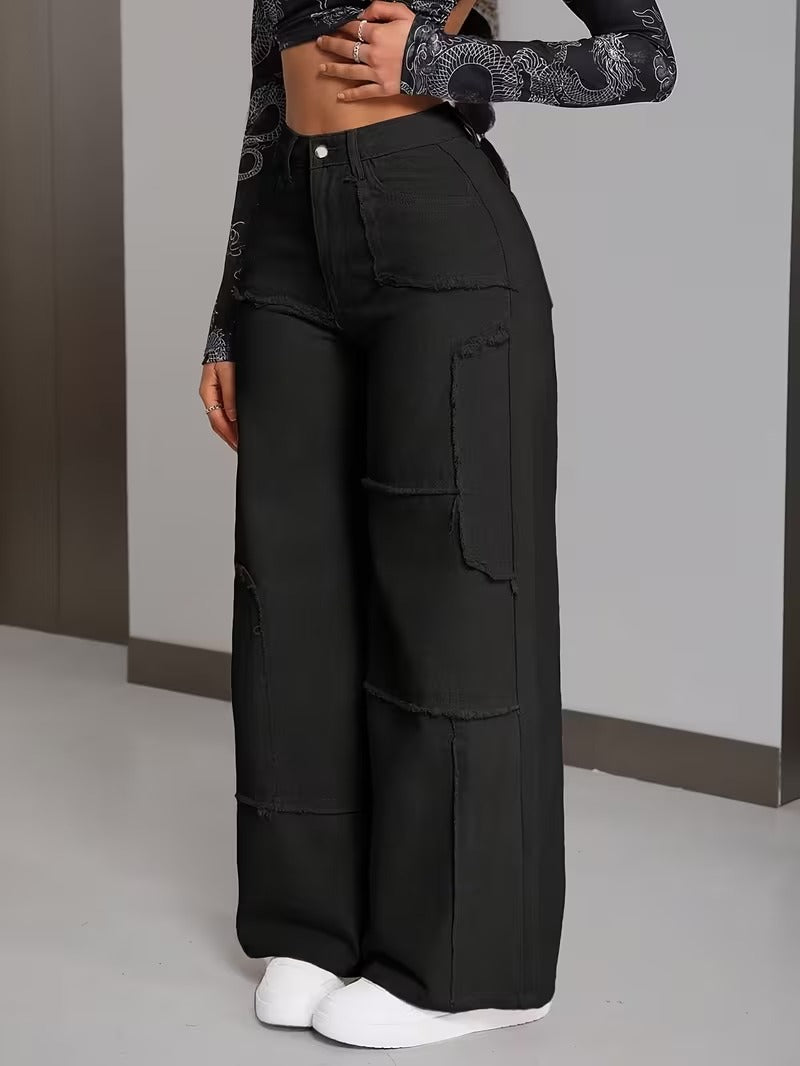 Vaquero Exclusivo- Karol