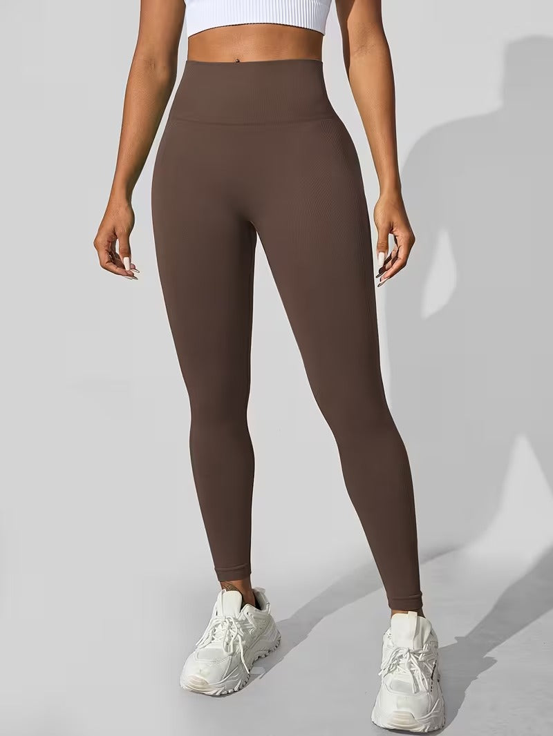 leggings de deporte