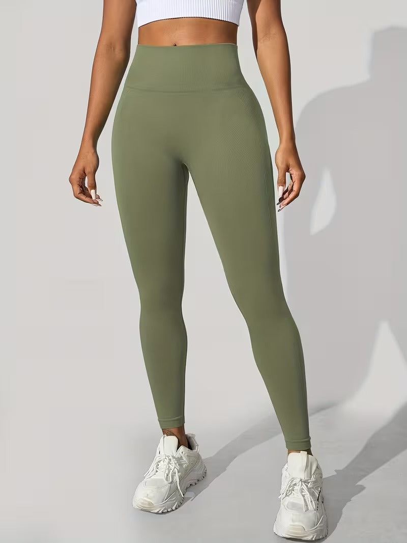 leggings de deporte