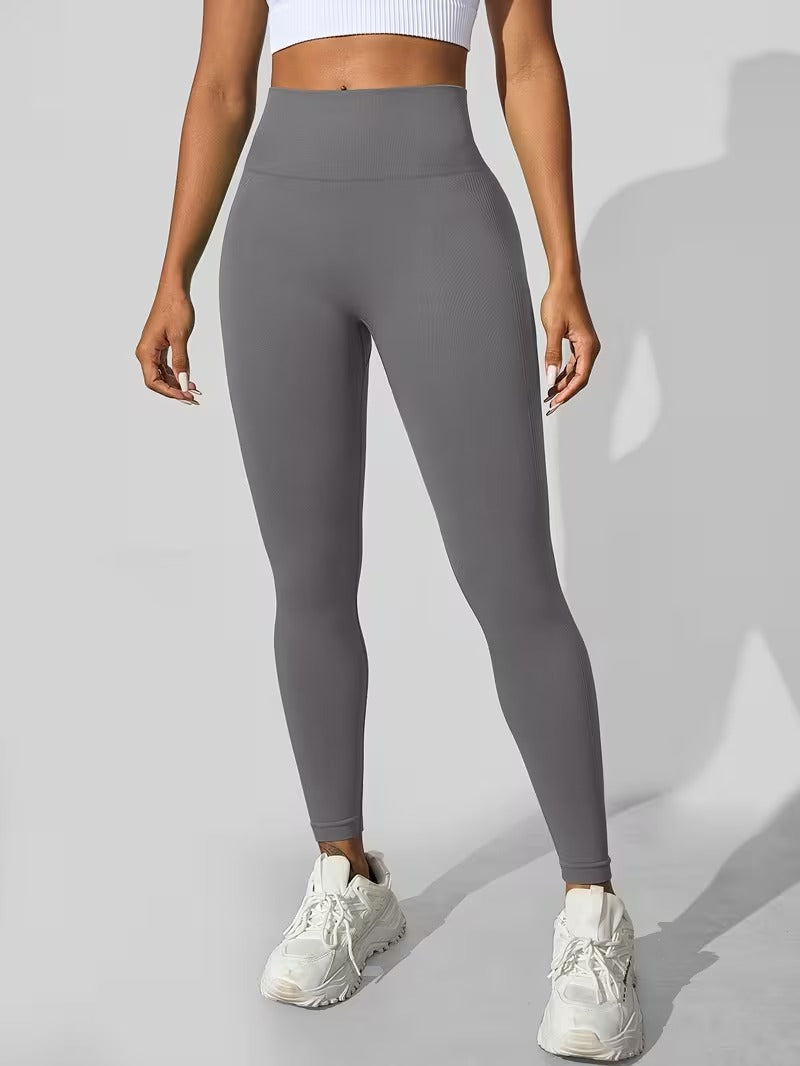 leggings de deporte