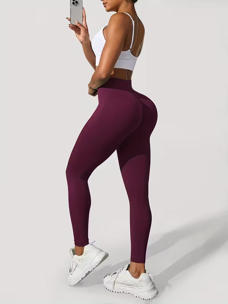 leggings de deporte