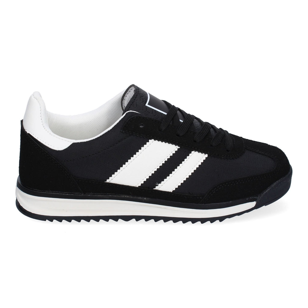 Zapatillas Casual- Elia