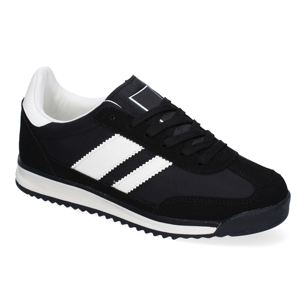 Zapatillas Casual- Elia