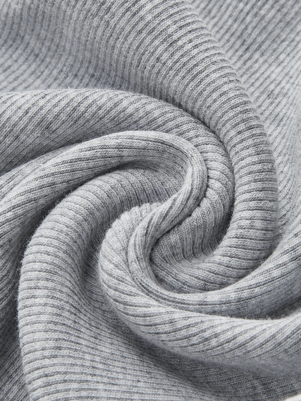 Conjunto de top y pantalón largo- Dalia