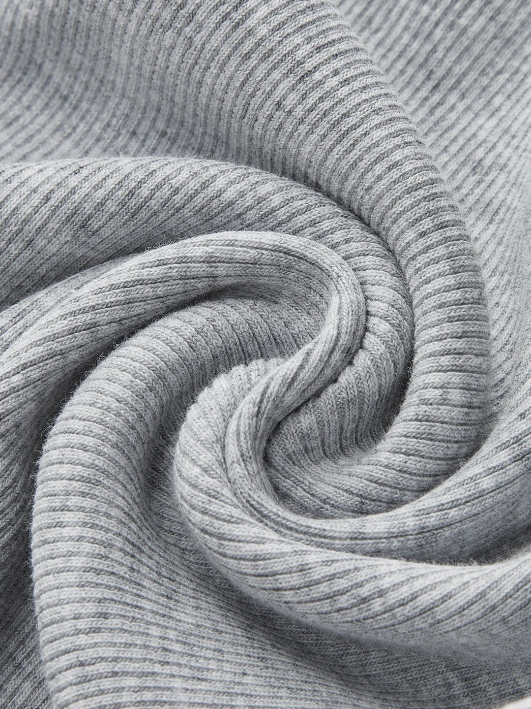 Conjunto de top y pantalón largo- Dalia