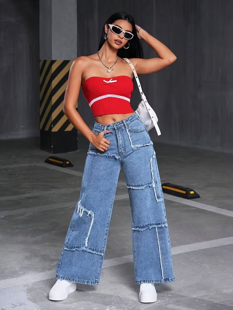 Vaquero Exclusivo- Karol