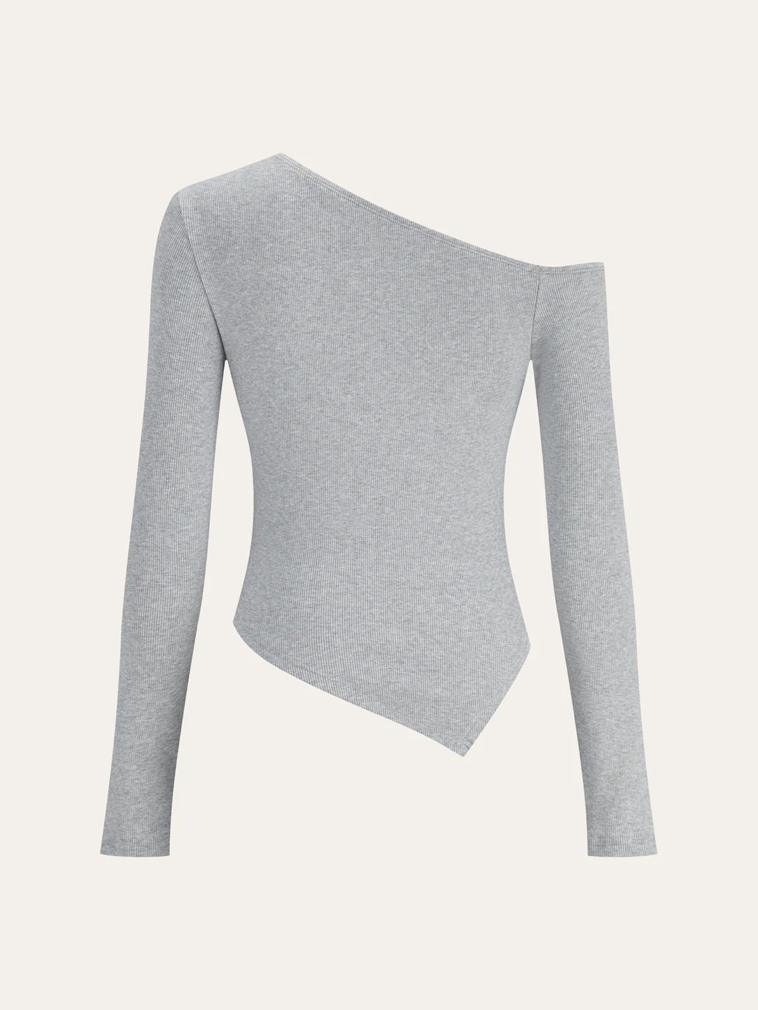 Conjunto de top y pantalón largo- Dalia