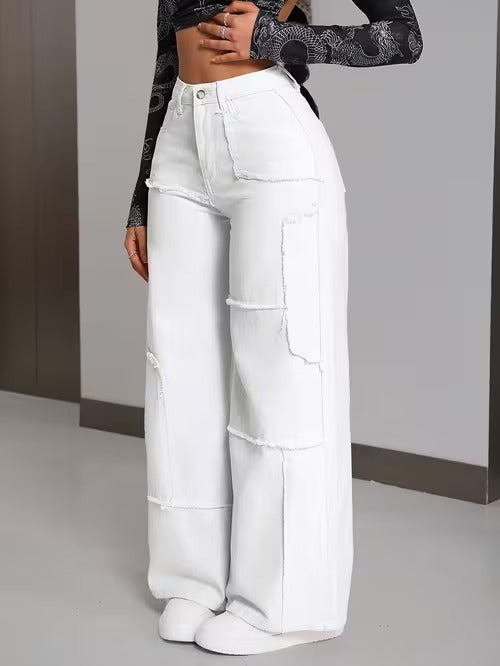 Vaquero Exclusivo- Karol