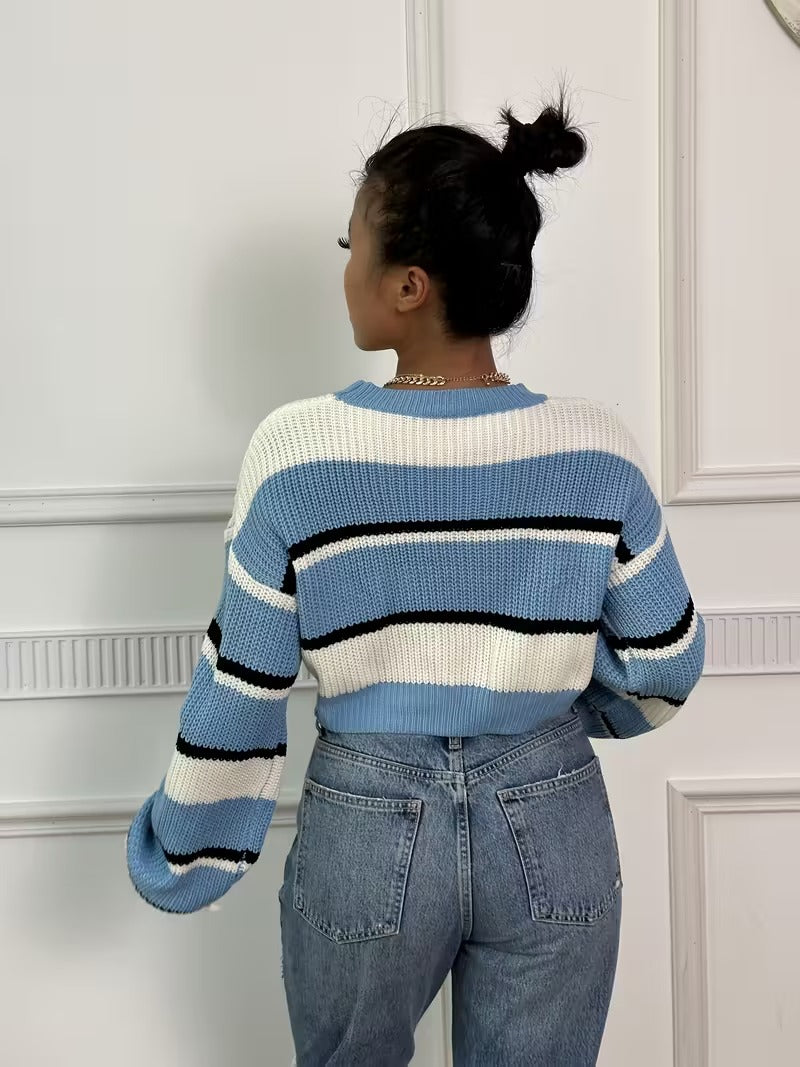 Jersey Elegante-Milán